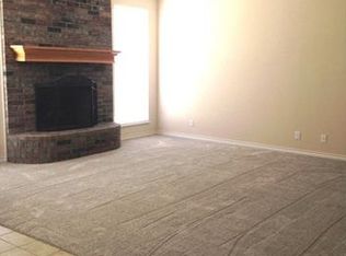 2609 Huntington Dr, Bartlesville, OK 74006