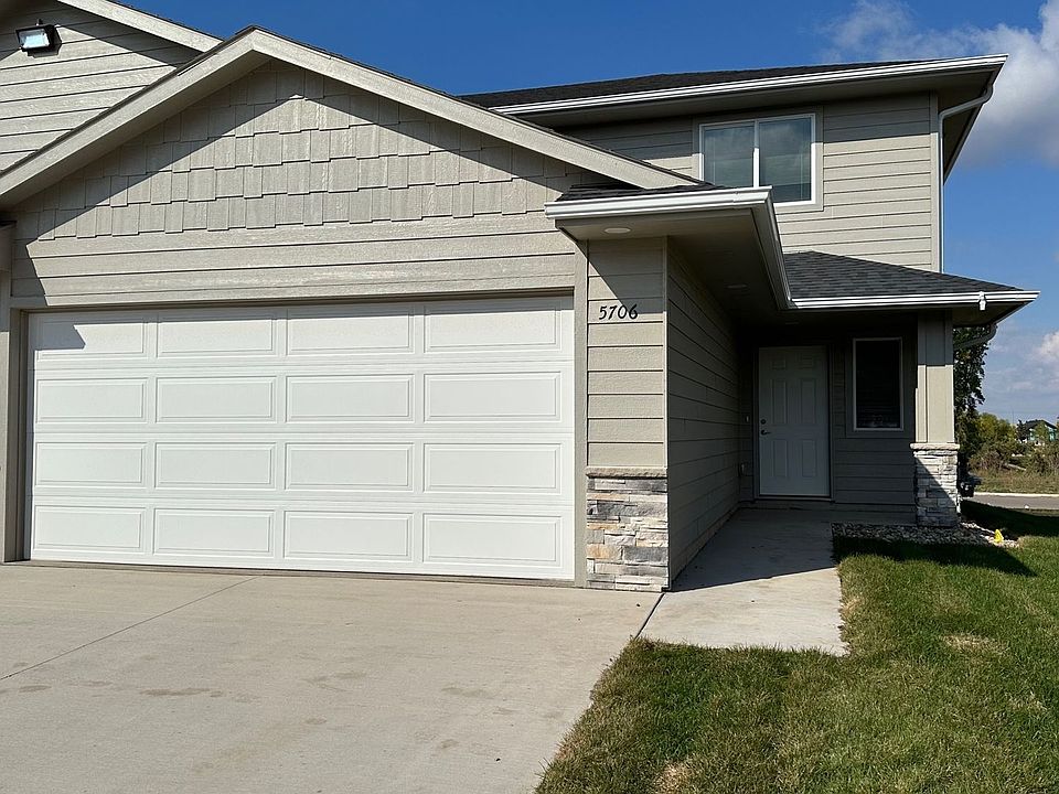 1st image of 5700 E Hitching Pl #5706