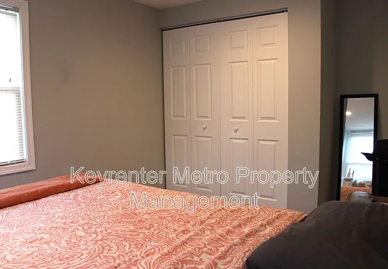 1806 Palmer Park Rd — Photo 30