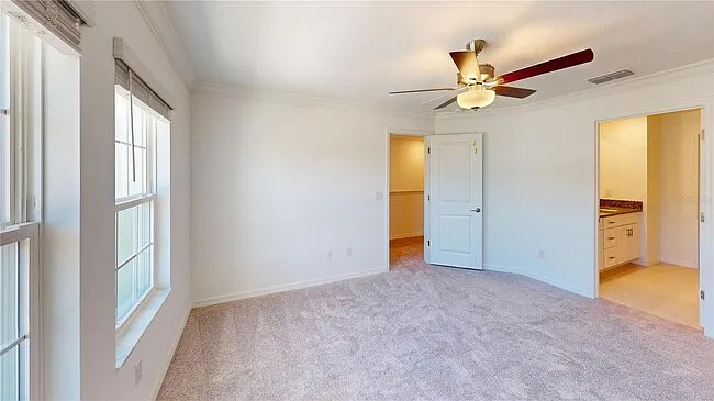 8862 Gallantree Pl — Photo 19
