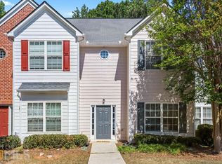 2765 Snapfinger Mnr, Decatur, GA 30035