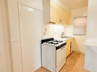 229 N Lincoln Ave #C, Monterey Park, CA 91755