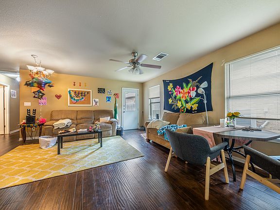 SQFT-6671_05172021