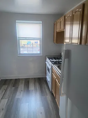 Rented by EXP Realty | media 45