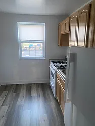 Rented by EXP Realty