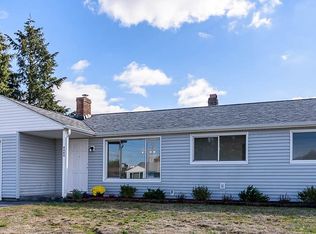 4404 Hayden St SW, Lakewood, WA 98499