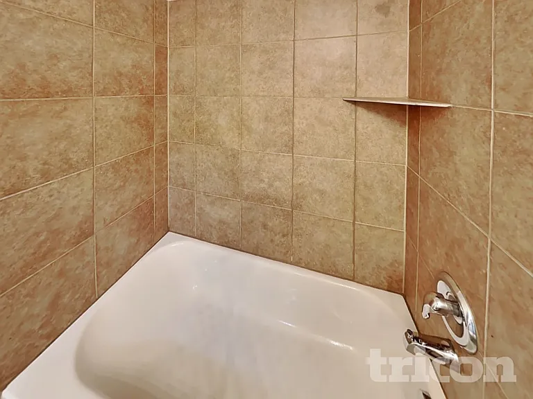6510 Poseidon Way — Photo 14