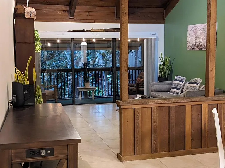 5307 Burning Tree Dr — Photo 12