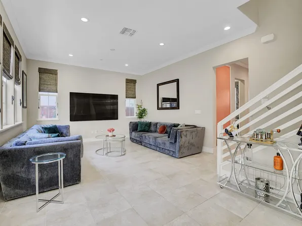 37515 Sea Bank St, Newark, CA 94560