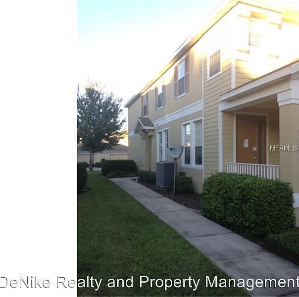 1st image of 7113 Red Lantern Dr