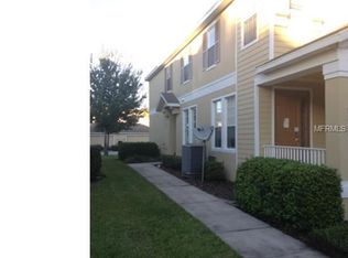 7113 Red Lantern Dr, Saint Cloud, FL 34773