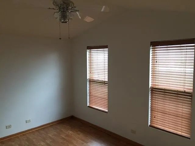 1045 Serendipity Dr — Photo 12