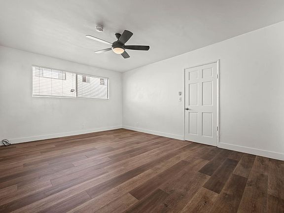 3rd image of 3933 Nicolet Ave #113