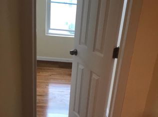 95-20 113th St, Jamaica, NY 11419