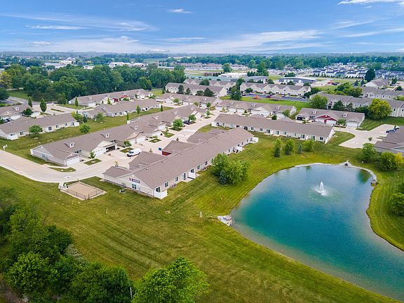 4th image of 281 Canal West Cir #314