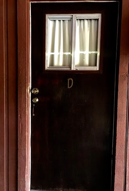 1201 Wisteria Ave — Photo 3