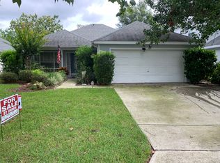 807 Wayne Ave, Altamonte Springs, FL 32701