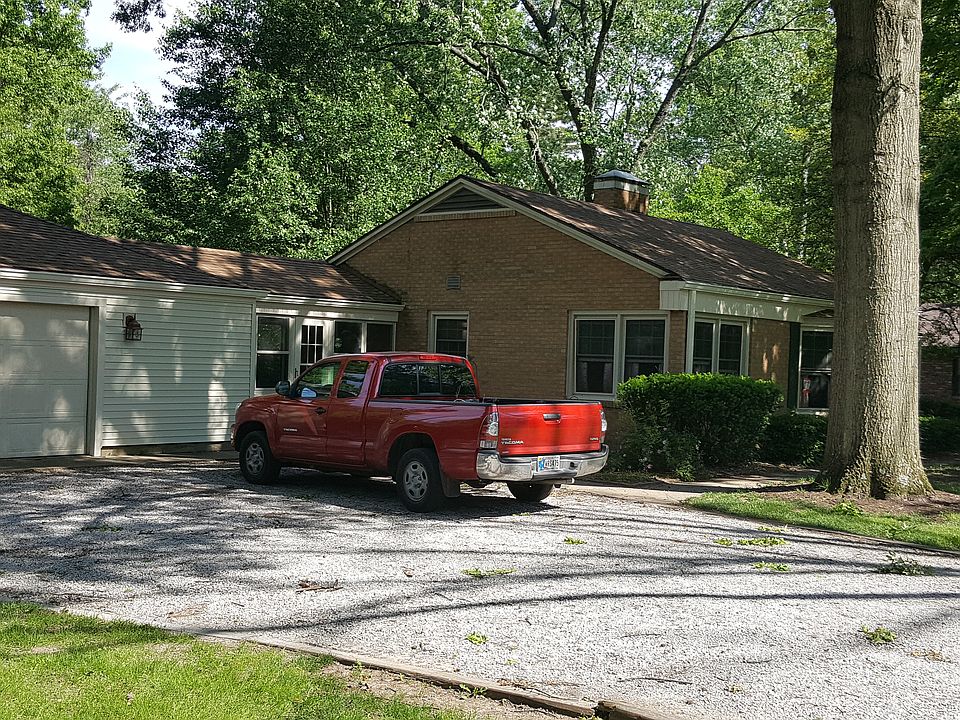 1st image of 560 S Brown Ave