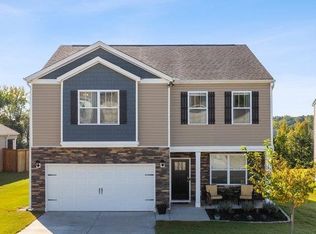 932 Brynderwen Pl, Lyman, SC 29365