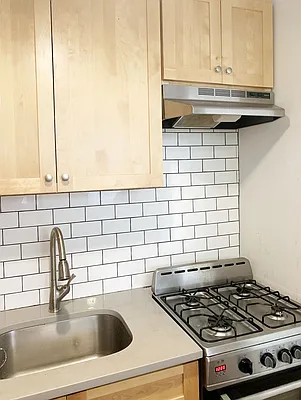 Rented by Gazal International Brokerage Group | media 36