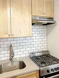 Rented by Gazal International Brokerage Group