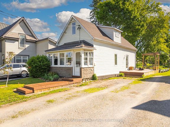 4th image of 39 Raglan St S