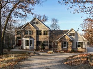 4457 Ettenmoor Ln SW, Rochester, MN 55902