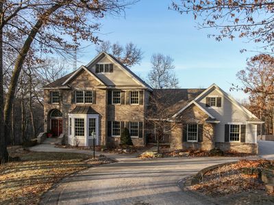 4457 Ettenmoor Ln SW, Rochester, MN, 55902