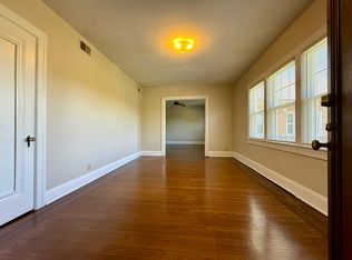 1650 Eastern Pkwy APT B6, Louisville, KY 40204