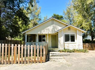 2388 I Street Ext, Petaluma, CA 94952