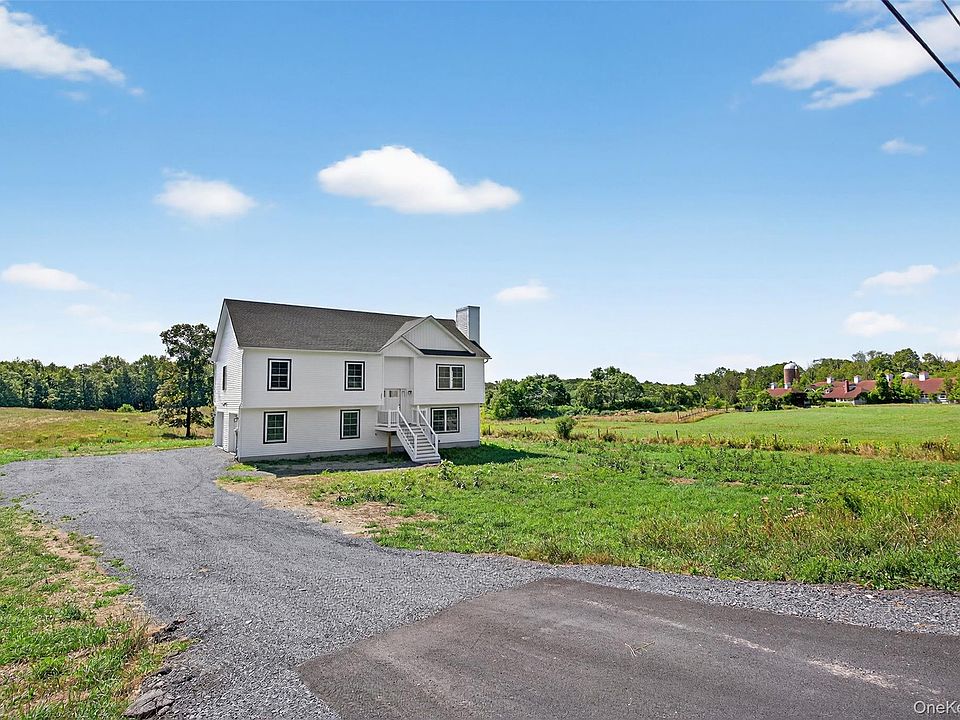 1st image of 2 James Place