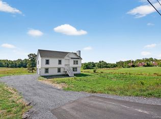 LOT 8 James Place, Port Jervis, NY 12771