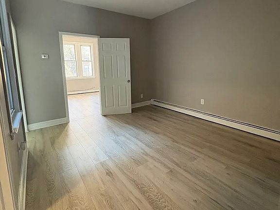 2nd image of 426 John F Kennedy Blvd #1A