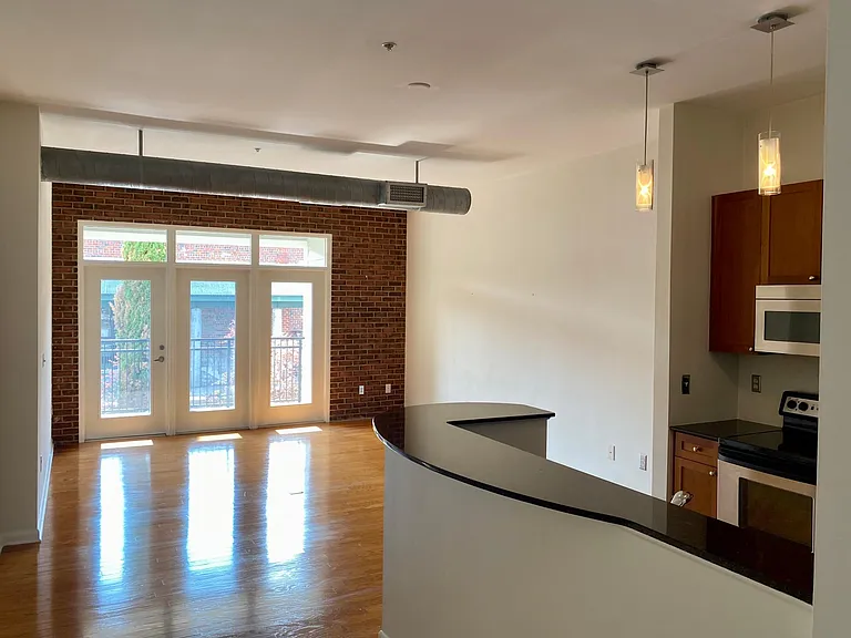 600 Brickworks Cir NE #6207 — Photo 6