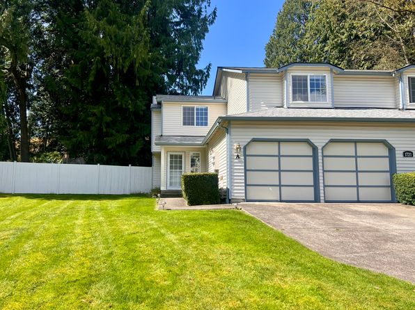 1721 170th Pl SE #A, Bothell, WA 98012