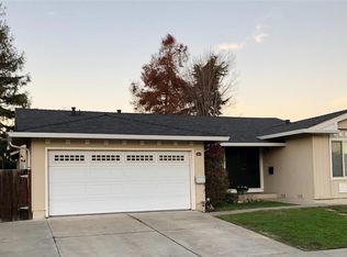 34726 Powder River Pl, Fremont, CA 94555