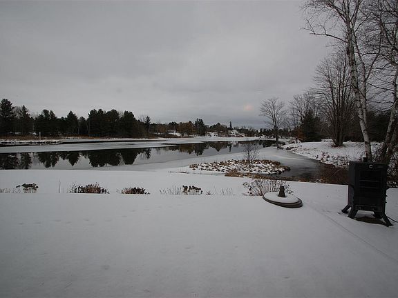 4th image of 2313 Pilatus Ct