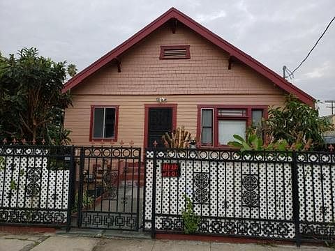 1st image of 1713 W 35th St