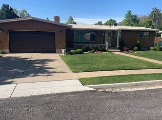 1481 E 1100 N, Logan, UT 84341