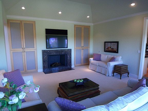5th image of 12452 Crayside Ln