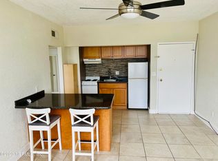 311 W Ashley St APT 1503, Jacksonville, FL 32202