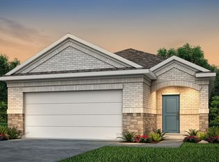 24827 Colony Meadow Trl, Huffman, TX 77336