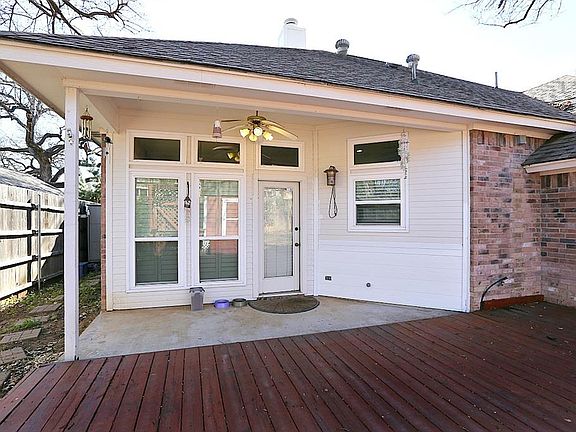 4th image of 505 Baylor Dr