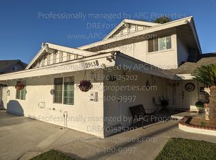 2913 W Westhaven Ct #B, Anaheim, CA 92804