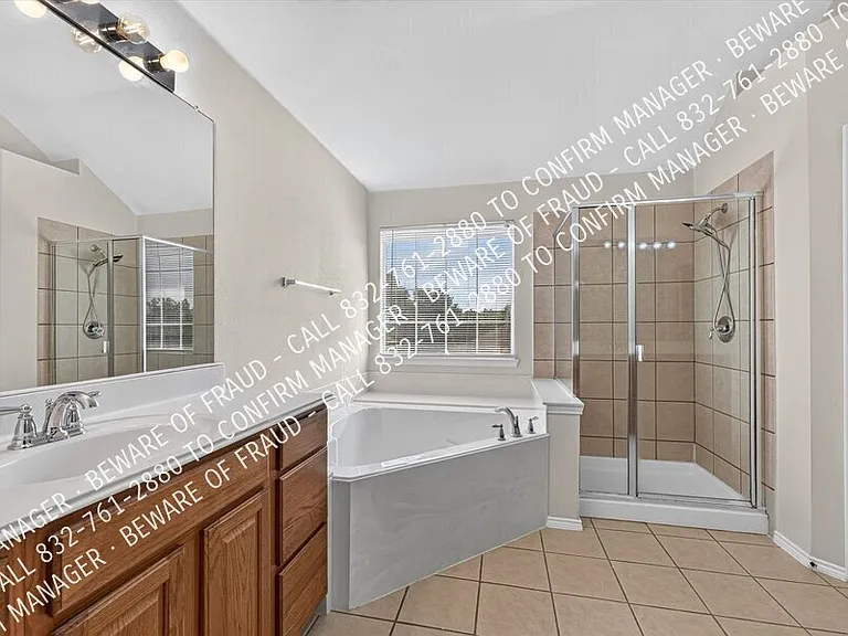 12330 Red Hawk Dr — Photo 22