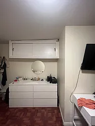 Rented by Oxford Property Group