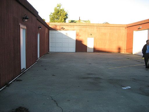 2nd image of 1582 Wallace Ave