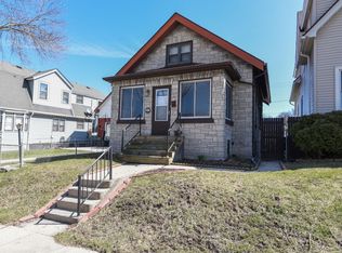 1738 S 62nd St, West Allis, WI 53214