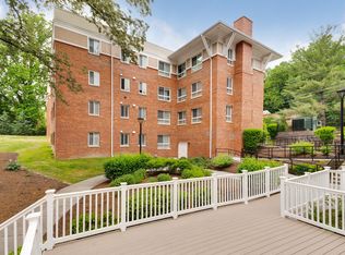 Tanglewood, Silver Spring, MD 20901
