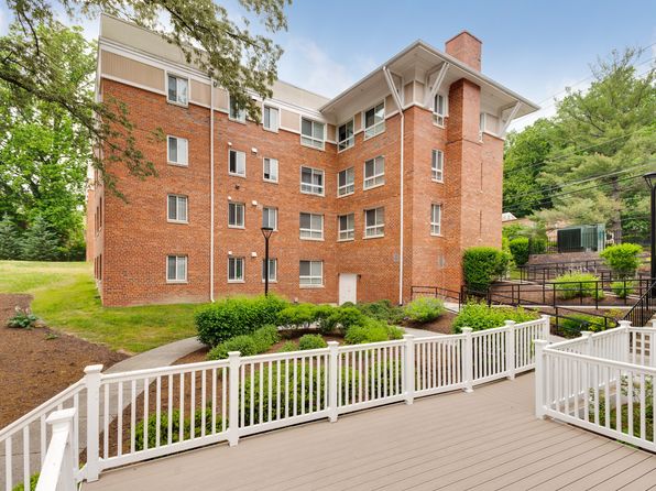 9002 Manchester Rd #91EB3497C